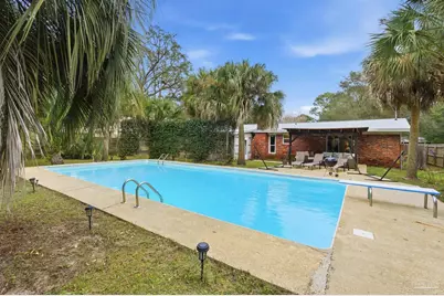 201 S Sunset Blvd, Gulf Breeze, FL 32561 - Photo 22