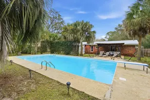 201 S Sunset Blvd, Gulf Breeze, FL 32561 - Photo 22