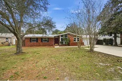 201 S Sunset Blvd, Gulf Breeze, FL 32561 - Photo 32