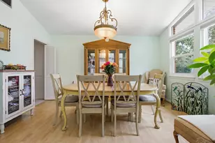 201 S Sunset Blvd, Gulf Breeze, FL 32561 - Photo 6