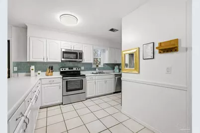 201 S Sunset Blvd, Gulf Breeze, FL 32561 - Photo 18