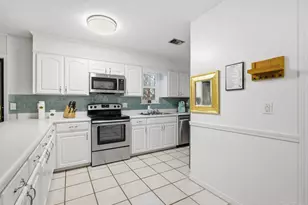 201 S Sunset Blvd, Gulf Breeze, FL 32561 - Photo 18