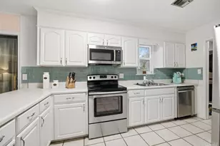 201 S Sunset Blvd, Gulf Breeze, FL 32561 - Photo 20