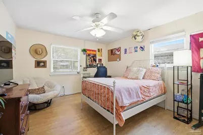 201 S Sunset Blvd, Gulf Breeze, FL 32561 - Photo 10