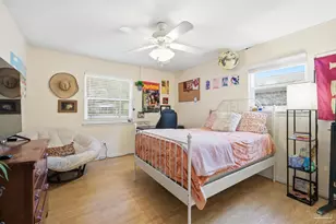 201 S Sunset Blvd, Gulf Breeze, FL 32561 - Photo 10