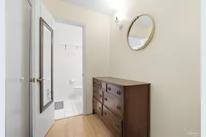 201 S Sunset Blvd, Gulf Breeze, FL 32561 - Photo 14