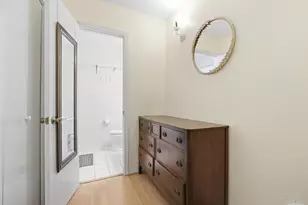 201 S Sunset Blvd, Gulf Breeze, FL 32561 - Photo 14