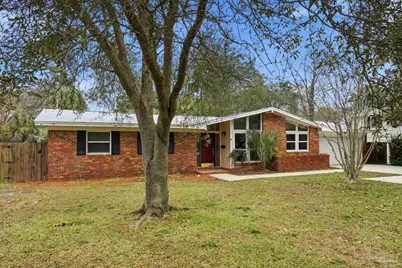 201 S Sunset Blvd, Gulf Breeze, FL 32561 - Photo 2