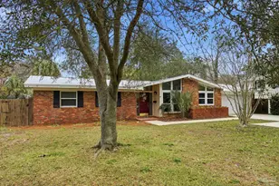 201 S Sunset Blvd, Gulf Breeze, FL 32561 - Photo 2