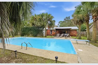 201 S Sunset Blvd, Gulf Breeze, FL 32561 - Photo 24