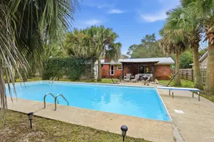 201 S Sunset Blvd, Gulf Breeze, FL 32561 - Photo 24