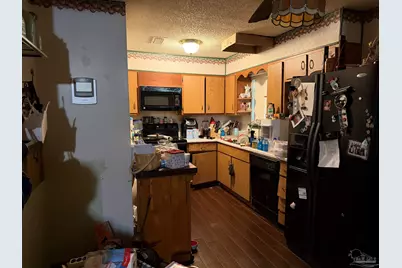 5224 Parkway Dr, Milton, FL 32570 - Photo 6