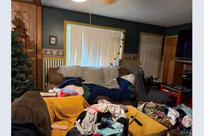 5224 Parkway Dr, Milton, FL 32570 - Photo 4