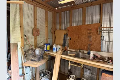 5224 Parkway Dr, Milton, FL 32570 - Photo 22