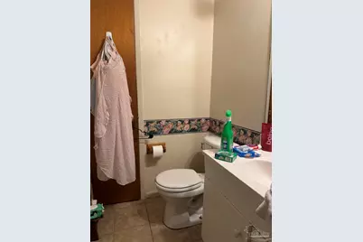 5224 Parkway Dr, Milton, FL 32570 - Photo 12