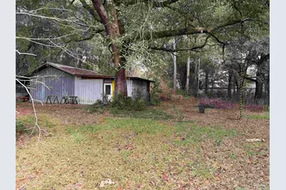 5224 Parkway Dr, Milton, FL 32570 - Photo 18