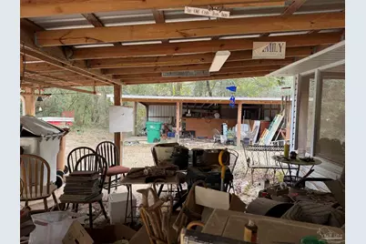 5224 Parkway Dr, Milton, FL 32570 - Photo 14