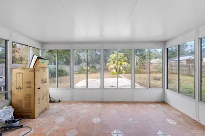 3962 Elmcrest Dr, Pensacola, FL 32504 - Photo 14