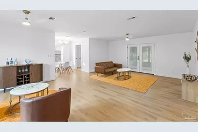 3962 Elmcrest Dr, Pensacola, FL 32504 - Photo 4