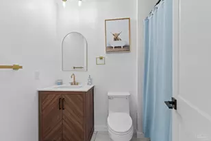 3962 Elmcrest Dr, Pensacola, FL 32504 - Photo 10