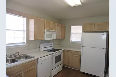 4058 Glenway Dr, Pensacola, FL 32526 - Photo 18