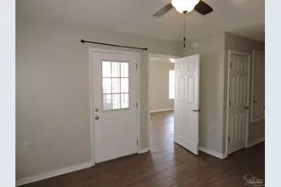 4058 Glenway Dr, Pensacola, FL 32526 - Photo 6