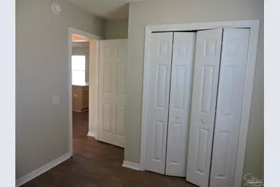 4058 Glenway Dr, Pensacola, FL 32526 - Photo 10
