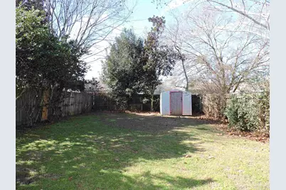 4058 Glenway Dr, Pensacola, FL 32526 - Photo 22