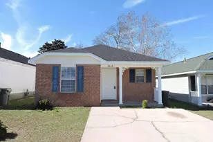 4058 Glenway Dr, Pensacola, FL 32526 - Photo 1