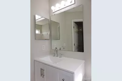 4058 Glenway Dr, Pensacola, FL 32526 - Photo 8