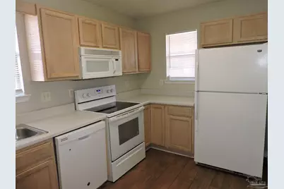 4058 Glenway Dr, Pensacola, FL 32526 - Photo 20