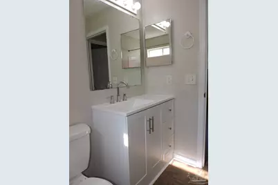 4058 Glenway Dr, Pensacola, FL 32526 - Photo 14