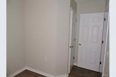4058 Glenway Dr, Pensacola, FL 32526 - Photo 12