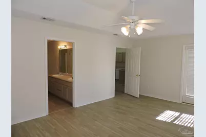 6837 Fort Deposit Dr, Pensacola, FL 32526 - Photo 2