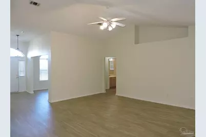 6837 Fort Deposit Dr, Pensacola, FL 32526 - Photo 28