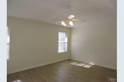 6837 Fort Deposit Dr, Pensacola, FL 32526 - Photo 36