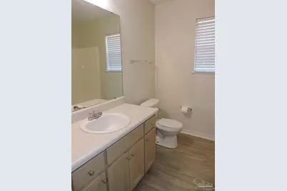 6837 Fort Deposit Dr, Pensacola, FL 32526 - Photo 8