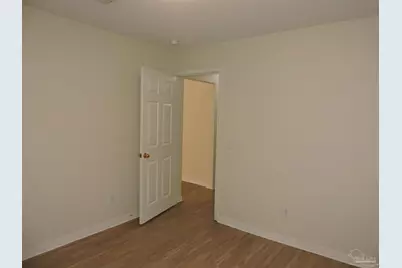 6837 Fort Deposit Dr, Pensacola, FL 32526 - Photo 12