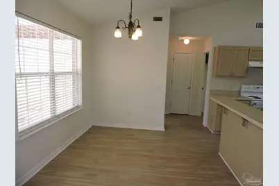 6837 Fort Deposit Dr, Pensacola, FL 32526 - Photo 30