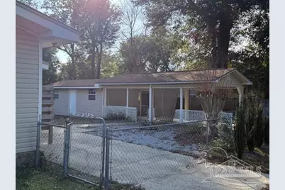 1421 N Pickens Ave, Pensacola, FL 32503 - Photo 10