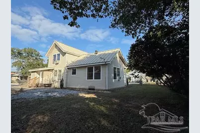1421 N Pickens Ave, Pensacola, FL 32503 - Photo 8