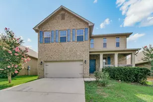 6348 Ladera Trail, Pace, FL 32571 - Photo 1