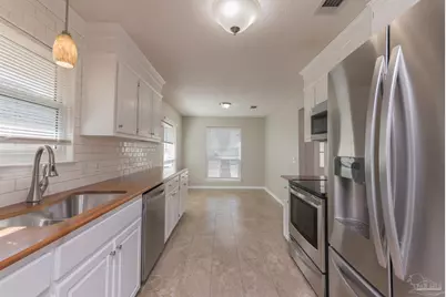 1256 Greystone Ln, Pensacola, FL 32514 - Photo 8