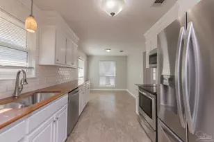 1256 Greystone Ln, Pensacola, FL 32514 - Photo 8