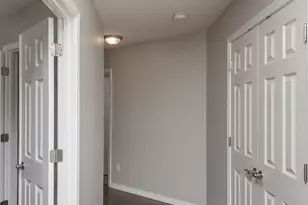 1256 Greystone Ln, Pensacola, FL 32514 - Photo 18