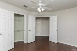 1256 Greystone Ln, Pensacola, FL 32514 - Photo 20