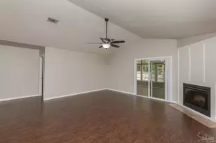 1256 Greystone Ln, Pensacola, FL 32514 - Photo 6