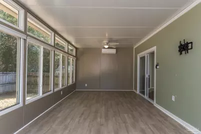 1256 Greystone Ln, Pensacola, FL 32514 - Photo 12