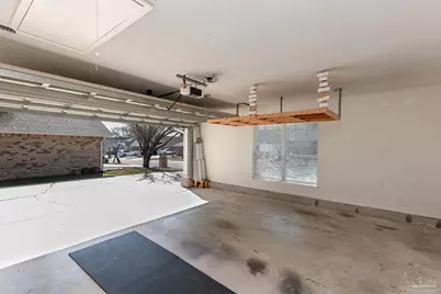 1256 Greystone Ln, Pensacola, FL 32514 - Photo 24