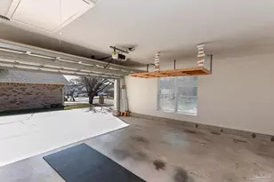 1256 Greystone Ln, Pensacola, FL 32514 - Photo 24